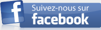 Cliquer sur l‘ image