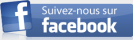 Cliquer sur l‘ image