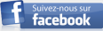 Cliquer sur l‘ image