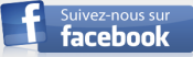 Cliquer sur l‘ image