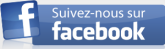 Cliquer sur l‘ image