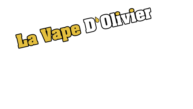 Accueil Accueil